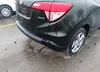 3CZRU6H39JG708218: 35522295