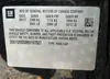 2G61U5S30H9197527: 34618808