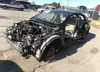 3FA6P0HR7DR113268: 34700783