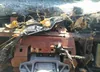 3FA6P0HR7DR113268: 34700783