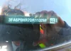 3FA6P0HR7DR113268: 34700783