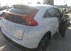 JA4AT5AAXJZ038083: 34764326