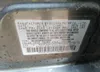 3N1AB7AP2KY433656: 34806695