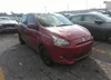 ML32A3HJ4EH022972: 34861364