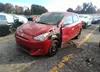 ML32A3HJ4EH022972: 34861364