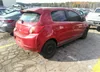 ML32A3HJ4EH022972: 34861364