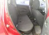 ML32A3HJ4EH022972: 34861364