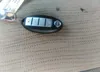 1N4AL2AP2CC136805: 35988345