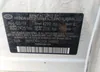 5NPEC4AC0CH348692: 36023768