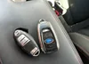 4S3GKAK65J3620276: 36029966