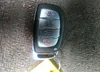 KMHDH4AE7GU582625: 36043891