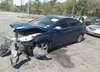 KMHDH4AE7GU582625: 36043891