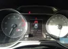 WAUBGAFL0DA145368: 36050842