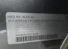 WAUBGAFL0DA145368: 36050842