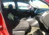 3N1AB7AP9GL677700: 36053658