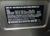 WBXJG7C09M5U26043: 36062187