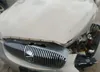 1G4HP57287U147264: 36069424