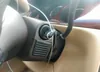 1G4HP57287U147264: 36069424