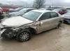 1G4HP57287U147264: 36069424