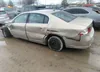 1G4HP57287U147264: 36069424