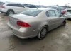 1G4HP57287U147264: 36069424