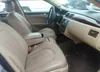 1G4HP57287U147264: 36069424