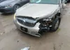 1G4HP57287U147264: 36069424