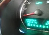 1G4HP57287U147264: 36069424