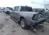 1C6RREFT5NN415392: 36093703