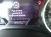 1C6RREFT5NN415392: 36093703