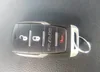 1C6RREFT5NN415392: 36093703