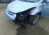 KMHDH4AEXCU466491: 36099264