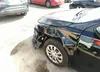 3KPF24AD3KE106434: 36166018