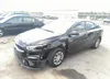 3KPF24AD3KE106434: 36166018