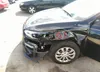 3KPF24AD3KE106434: 36166018