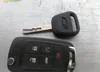 2G1FC1EV0A9123082: 36174918