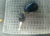 KL4CJESB4JB579211: 36177812