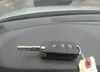 3VWDP7AJ0CM301766: 36183639