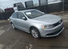 3VWDP7AJ0CM301766: 36183639