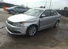 3VWDP7AJ0CM301766: 36183639