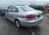 3VWDP7AJ0CM301766: 36183639