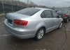 3VWDP7AJ0CM301766: 36183639
