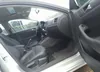 3VWDP7AJ0CM301766: 36183639