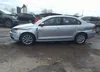 3VWDP7AJ0CM301766: 36183639