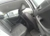 3VWDP7AJ0CM301766: 36183639