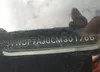 3VWDP7AJ0CM301766: 36183639