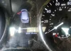 JN1BJ1CP3JW157432: 36188254