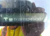5YJ3E1EB2MF943657: 36213250