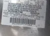 3N1CP5CU0KL471868: 36218824