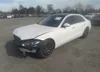 W1K6G7GB3MA041976: 36257259